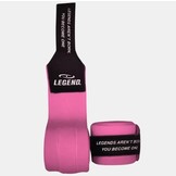 Bandages Kids/Adults Various Colors 2.5 Meters - Copy - Copy - Copy - Copy - Copy - Copy - Copy Bandages Kids/Adults Various Colors 2.5 Meters - Copy - Copy - Copy - Copy - Copy - Copy - Copy