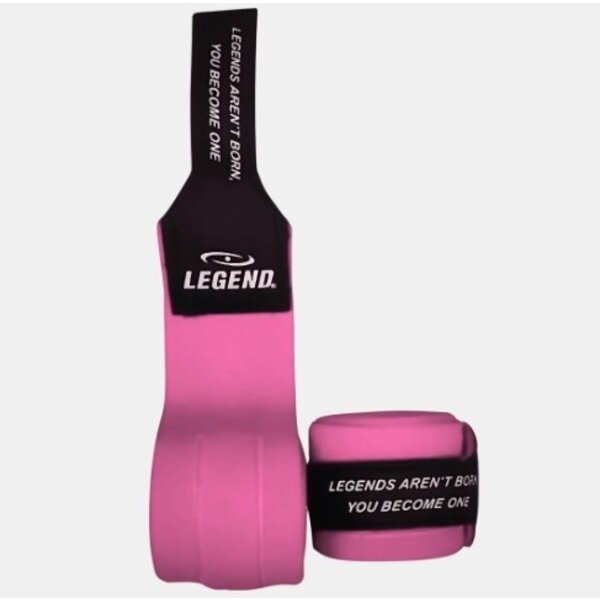 Bandages Kids/Adults Various Colors 2.5 Meters - Copy - Copy - Copy - Copy - Copy - Copy - Copy Bandages Kids/Adults Various Colors 2.5 Meters - Copy - Copy - Copy - Copy - Copy - Copy - Copy