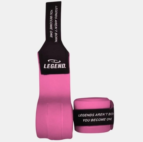 Bandages Kids/Adults Various Colors 2.5 Meters - Copy - Copy - Copy - Copy - Copy - Copy - Copy Bandages Kids/Adults Various Colors 2.5 Meters - Copy - Copy - Copy - Copy - Copy - Copy - Copy