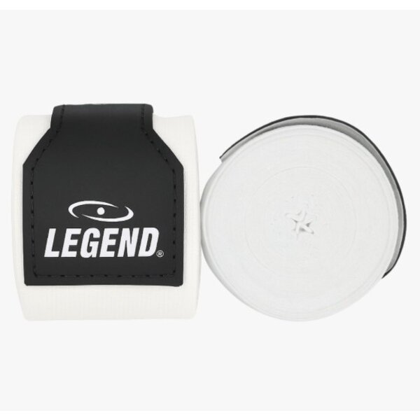 Bandages Kids/Adults Various Colors 2.5 Meters - Copy - Copy - Copy - Copy - Copy - Copy - Copy - Copy