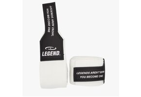 Bandages Kids/Adults Various Colors 2.5 Meters - Copy - Copy - Copy - Copy - Copy - Copy - Copy - Copy