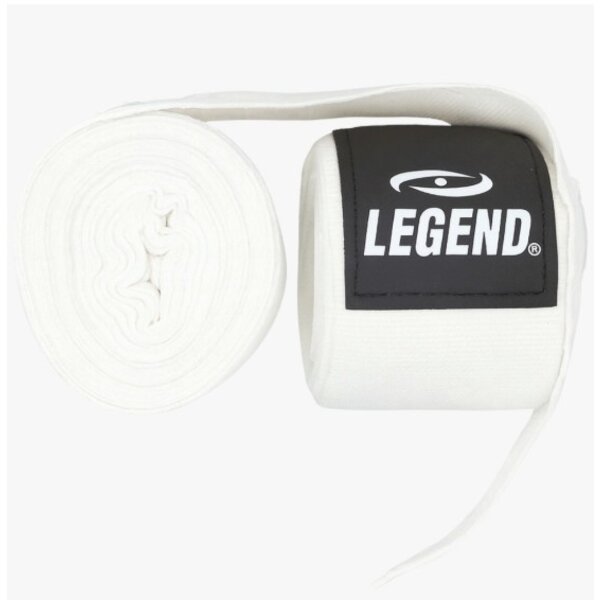 Bandages Kids/Adults Various Colors 2.5 Meters - Copy - Copy - Copy - Copy - Copy - Copy - Copy - Copy