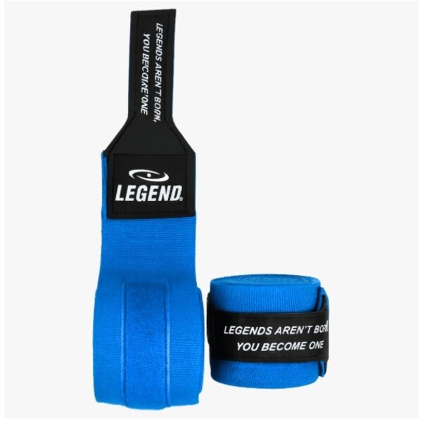 Bandages Kids/Adults Various Colors 2.5 Meters - Copy - Copy - Copy - Copy - Copy - Copy - Copy