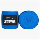 Bandages Kids/Adults Various Colors 2.5 Meters - Copy - Copy - Copy - Copy - Copy - Copy