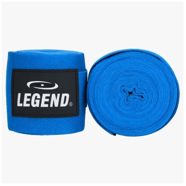 Bandages Kids/Adults Various Colors 2.5 Meters - Copy - Copy - Copy - Copy - Copy - Copy