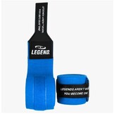 Bandages Kids/Adults Various Colors 2.5 Meters - Copy - Copy - Copy - Copy - Copy - Copy