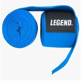 Bandages Kids/Adults Various Colors 2.5 Meters - Copy - Copy - Copy - Copy - Copy - Copy