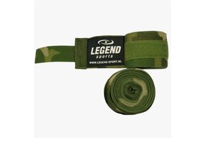 Bandages Kids/Adults Various Colors 2.5 Meters - Copy - Copy - Copy - Copy - Copy - Copy - Copy - Copy - Copy - Copy - Copy