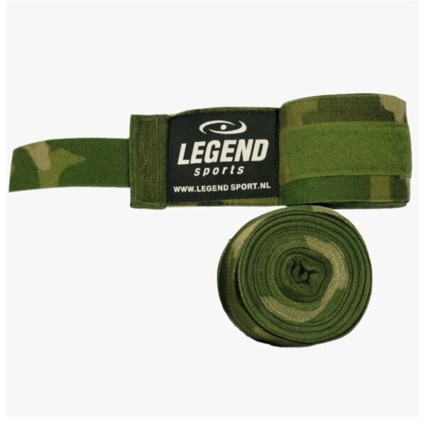 Bandages Kids/Adults Various Colors 2.5 Meters - Copy - Copy - Copy - Copy - Copy - Copy - Copy - Copy - Copy - Copy - Copy