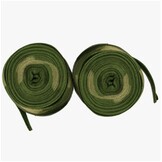 Bandages Kids/Adults Various Colors 2.5 Meters - Copy - Copy - Copy - Copy - Copy - Copy - Copy - Copy - Copy - Copy - Copy