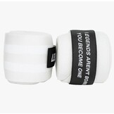 Bandages Kids/Adults Various Colors 2.5 Meters - Copy - Copy - Copy - Copy - Copy - Copy - Copy - Copy - Copy