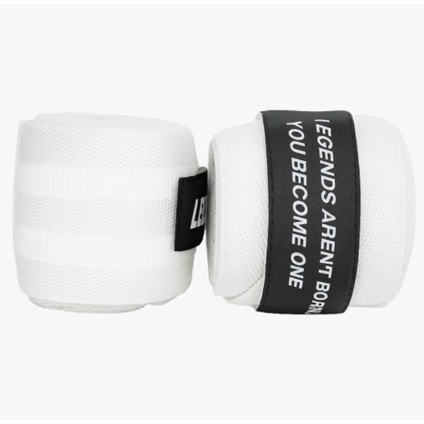 Bandages Kids/Adults Various Colors 2.5 Meters - Copy - Copy - Copy - Copy - Copy - Copy - Copy - Copy - Copy
