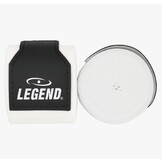 Bandages Kids/Adults Various Colors 2.5 Meters - Copy - Copy - Copy - Copy - Copy - Copy - Copy - Copy - Copy