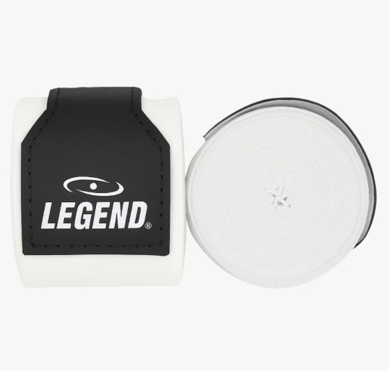 Bandages Kids/Adults Various Colors 2.5 Meters - Copy - Copy - Copy - Copy - Copy - Copy - Copy - Copy - Copy