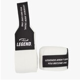 Bandages Kids/Adults Various Colors 2.5 Meters - Copy - Copy - Copy - Copy - Copy - Copy - Copy - Copy - Copy