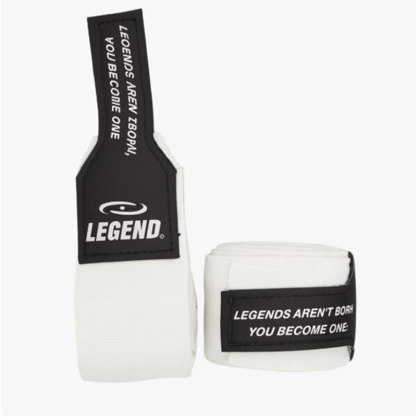 Bandages Kids/Adults Various Colors 2.5 Meters - Copy - Copy - Copy - Copy - Copy - Copy - Copy - Copy - Copy