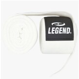 Bandages Kids/Adults Various Colors 2.5 Meters - Copy - Copy - Copy - Copy - Copy - Copy - Copy - Copy - Copy