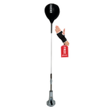 Legend Boxing Bag Cobra Standing set - Copy - Copy - Copy
