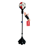 Legend Boxing Bag Cobra Standing set - Copy - Copy