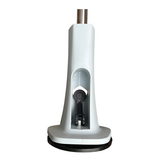 Legend portable speed Boksbal zuignap 130cm - 160cm Legend portable speed Boksbal zuignap 130cm - 160cm