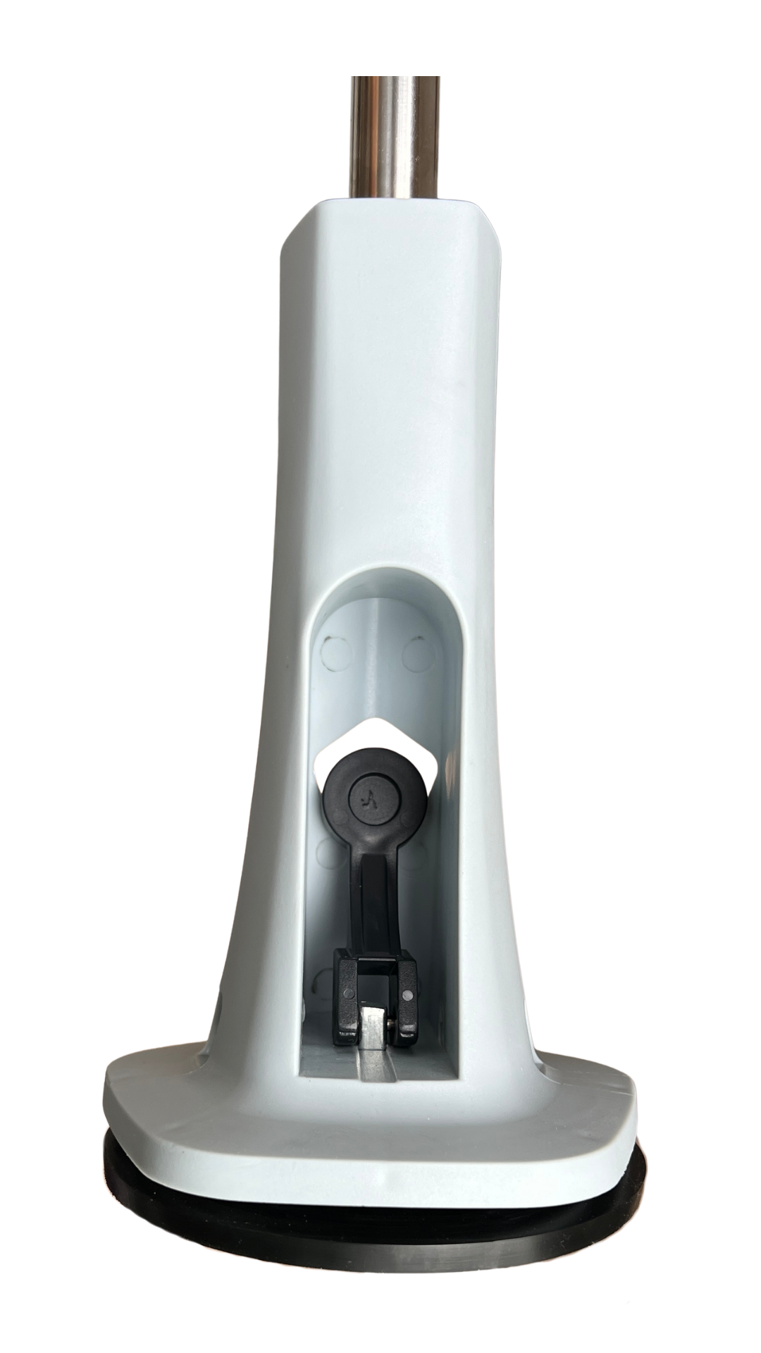 Legend portable speed Boksbal zuignap 130cm - 160cm Legend portable speed Boksbal zuignap 130cm - 160cm