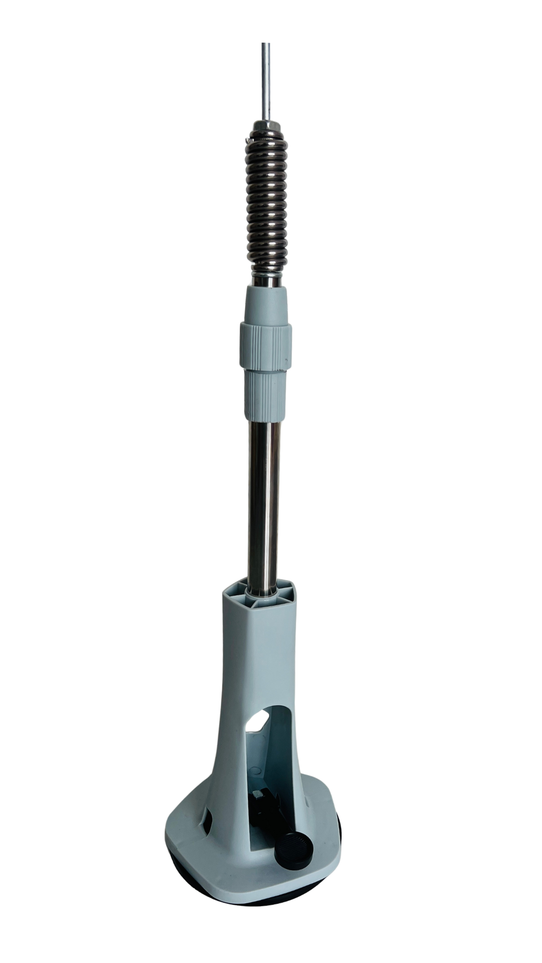 Legend portable speed Boksbal zuignap 130cm - 160cm Legend portable speed Boksbal zuignap 130cm - 160cm