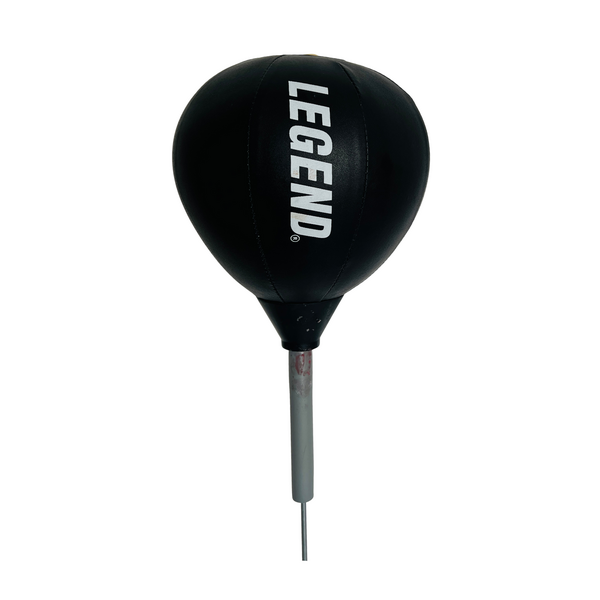 Legend Boxing Bag Cobra Standing set - Copy - Copy - Copy