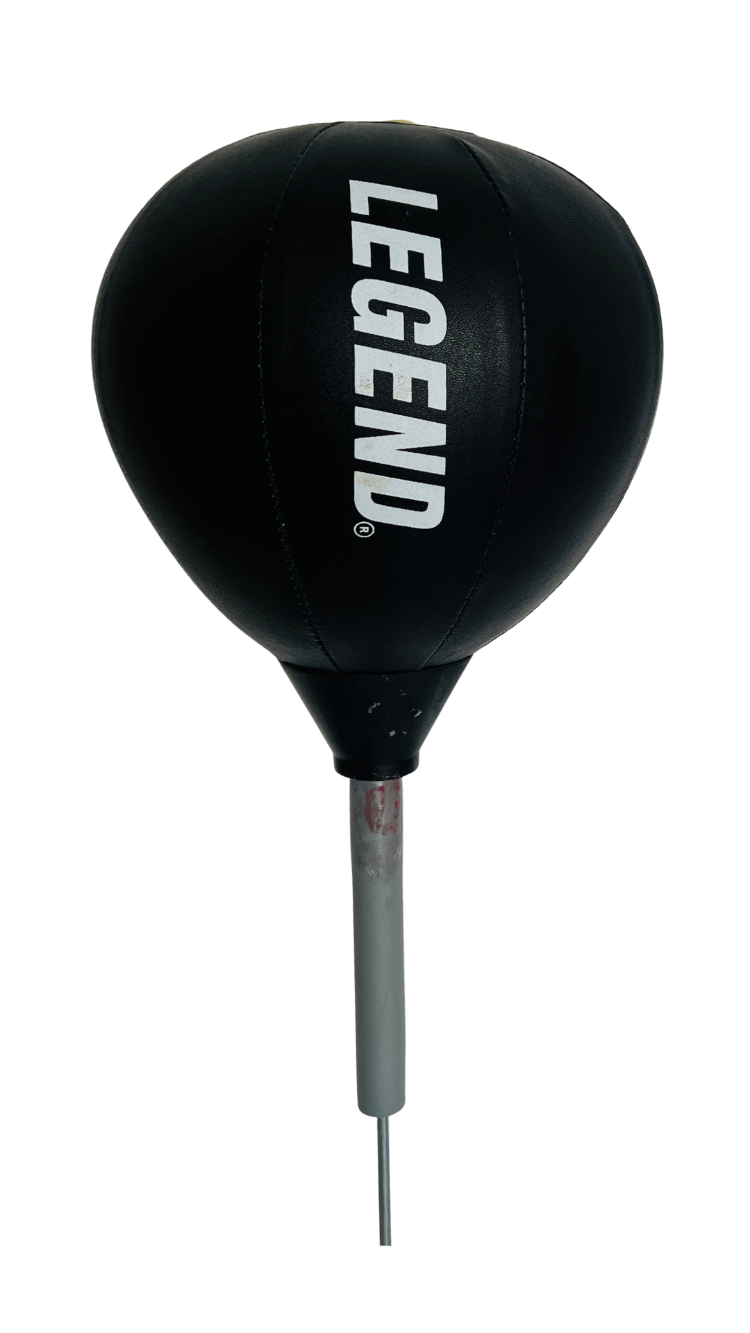 Legend Boxing Bag Cobra Standing set - Copy - Copy - Copy