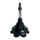 Legend Boxing Bag Cobra Standing set - Copy - Copy