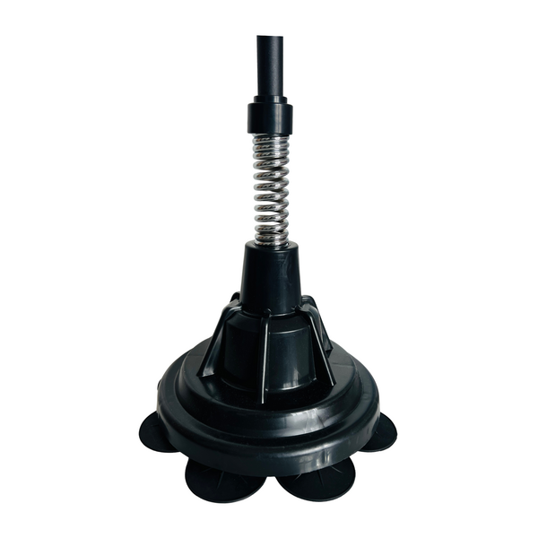 Legend Boxing Bag Cobra Standing set - Copy - Copy