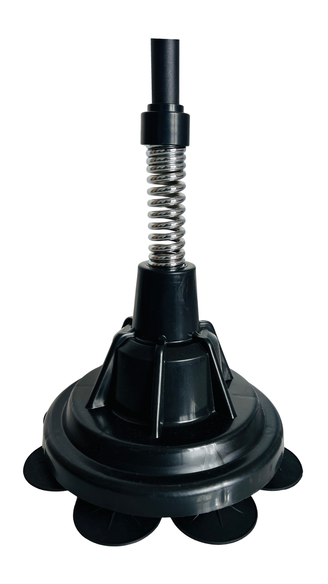 Legend Boxing Bag Cobra Standing set - Copy - Copy