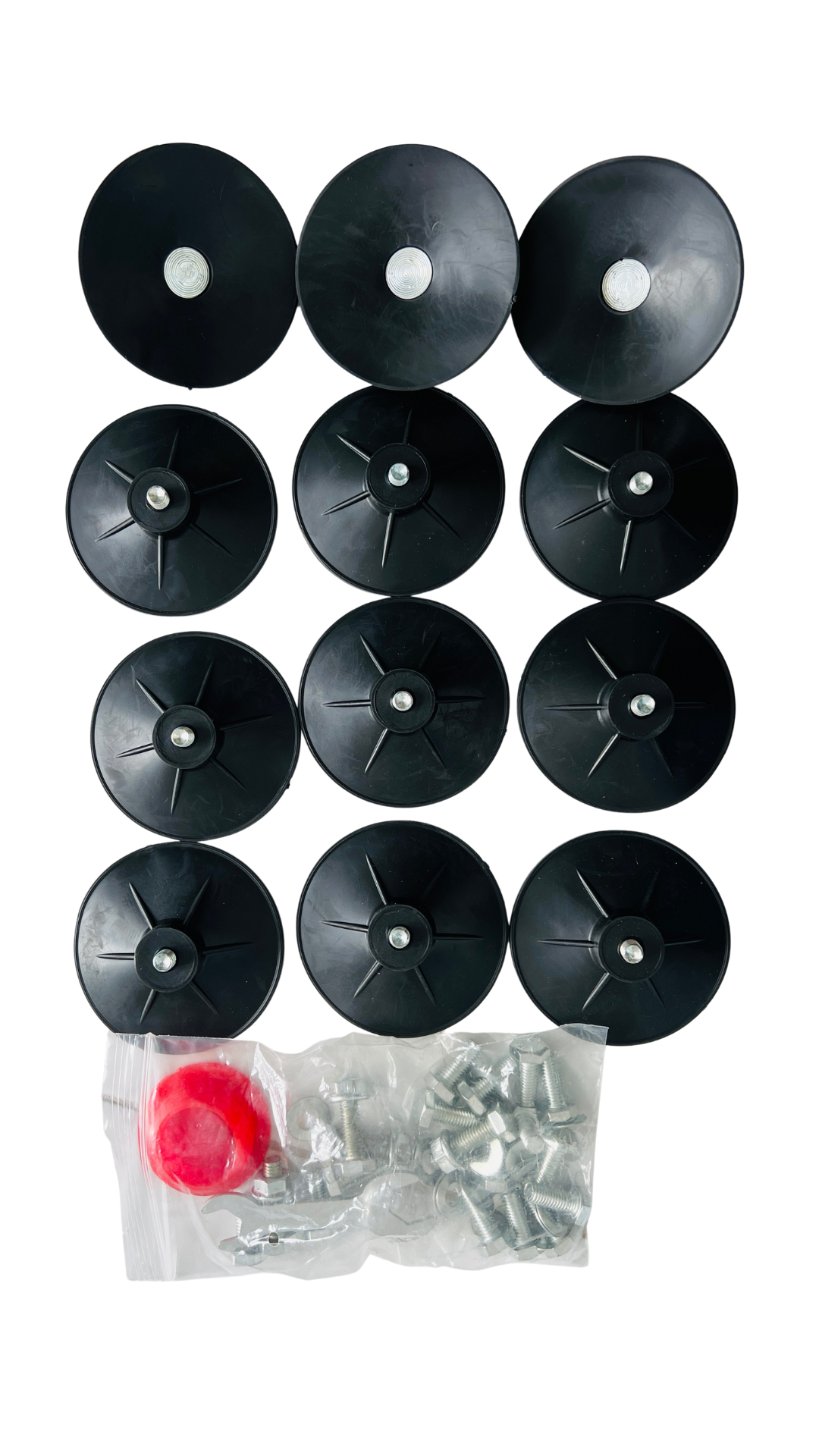 Legend Boxing Bag Cobra Standing set - Copy