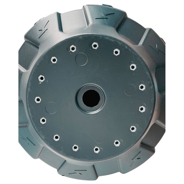 Legend Boksbal Garcia Speed Staande set 140cm - 190cm