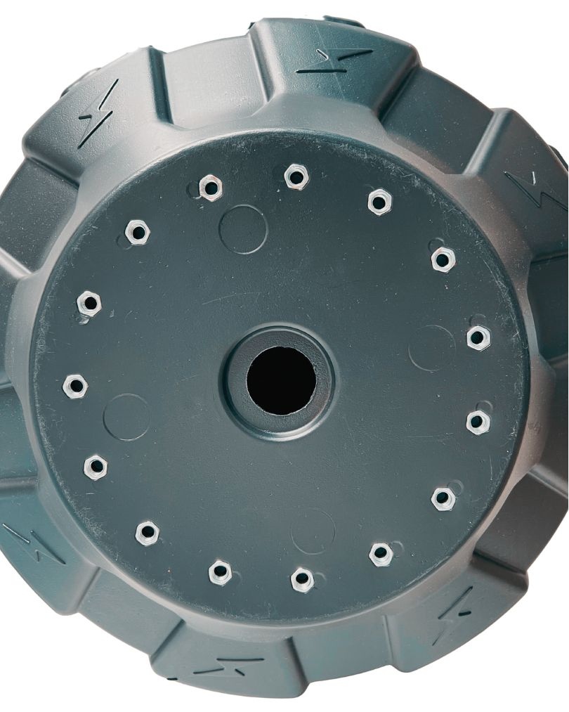 Legend Boxing Bag Cobra Standing set - Copy