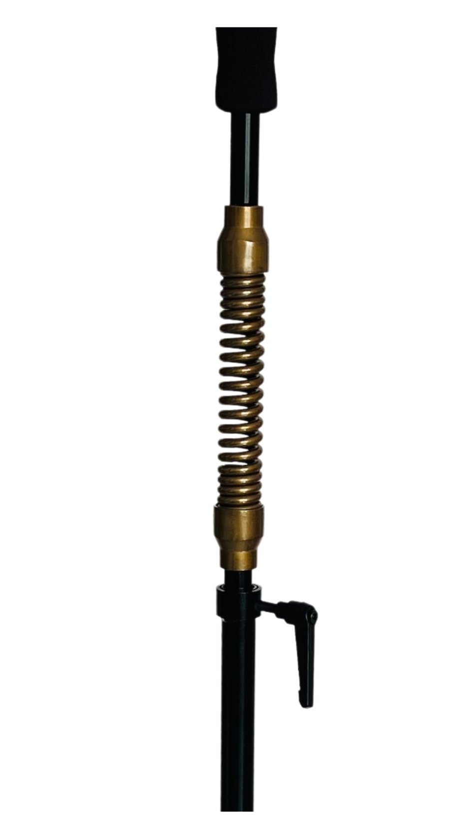 Legend Boksbal Garcia Speed Staande set 140cm - 190cm