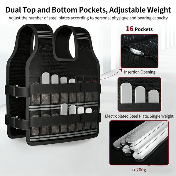 Power Lifting Fitness Belt Men/Women Liver Black Leather - Copy - Copy