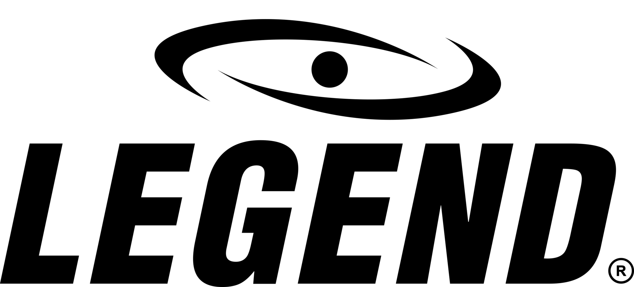 Legend Sports 