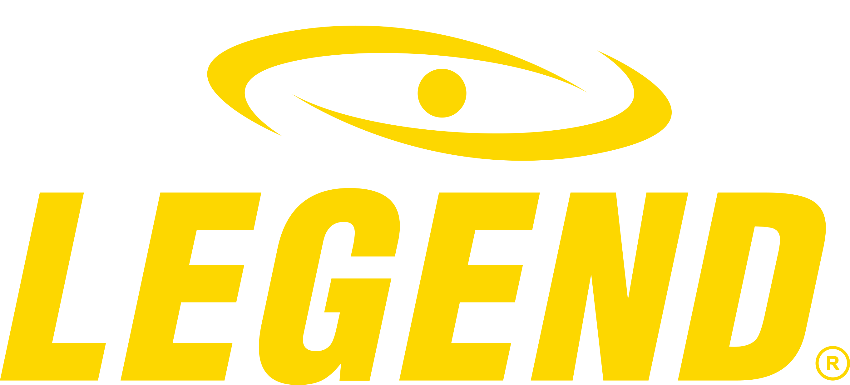 Legend Sports 