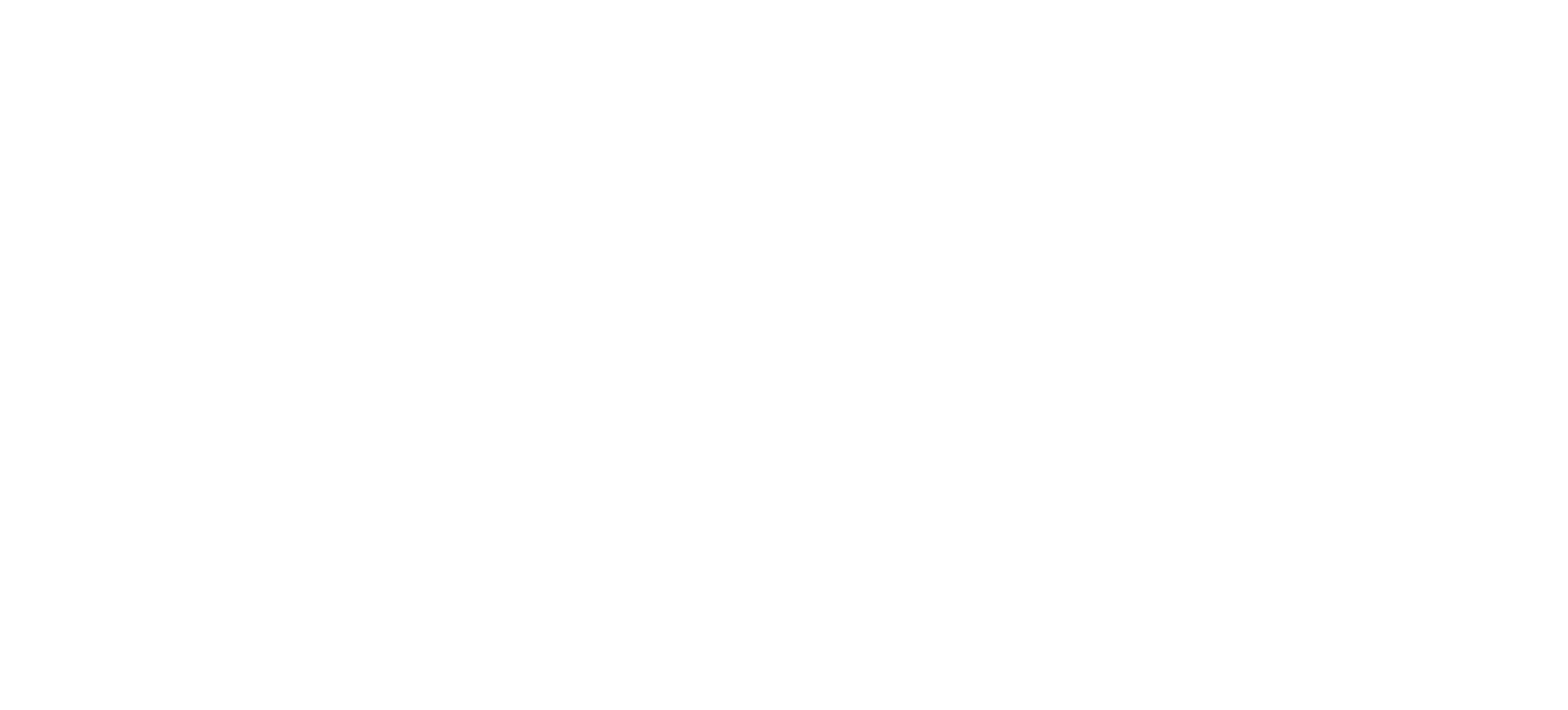 Legend Sports 