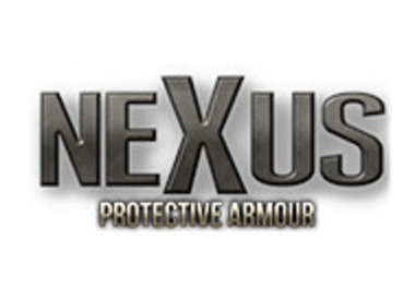 Nexus Body Armour