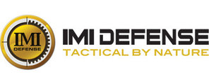 IMI Defense