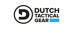 Dutch Tactical Gear