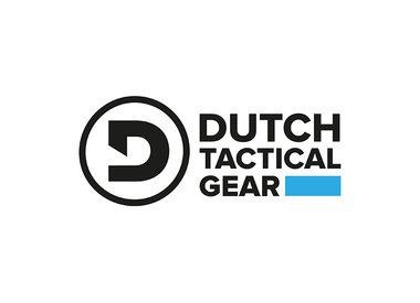 Dutch Tactical Gear