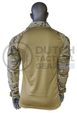 Dutch Tactical Gear Combat Shirt version 2 -All Terrain /Multicam