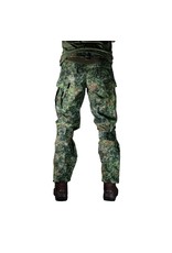 Dutch Tactical Gear Combat Pants - NFP Green