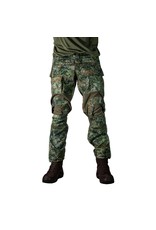 Dutch Tactical Gear Combat Pants - NFP Green