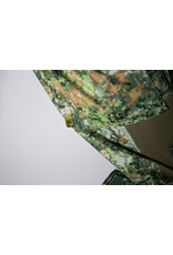 Dutch Tactical Gear Combat Pants - NFP Green