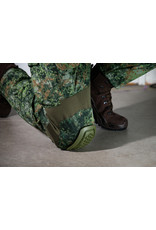 Dutch Tactical Gear Combat Pants - NFP Green