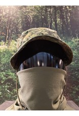 Dutch Tactical Gear Assault Boonie - NFP Green