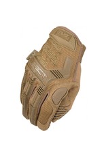Mechanix Wear M-Pact - Coyote Tan